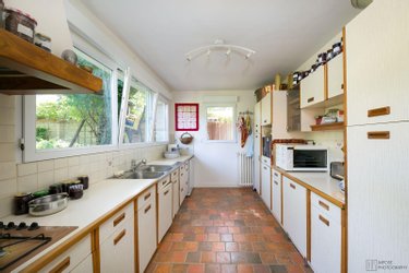 Maison a vendre Rennes 35000 Ille-et-Vilaine 196 m2 9 pièces 764400 euros