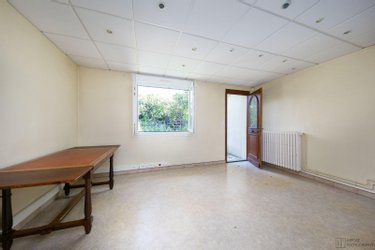 Maison a vendre Rennes 35000 Ille-et-Vilaine 196 m2 9 pièces 764400 euros