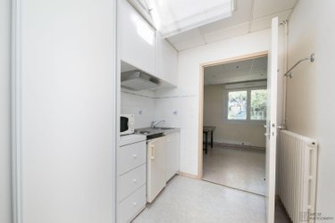 Maison a vendre Rennes 35000 Ille-et-Vilaine 196 m2 9 pièces 764400 euros