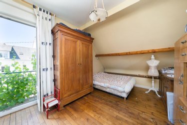Maison a vendre Rennes 35000 Ille-et-Vilaine 196 m2 9 pièces 764400 euros