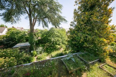 Maison a vendre Rennes 35000 Ille-et-Vilaine 196 m2 9 pièces 764400 euros