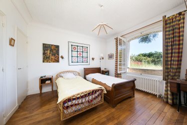 Maison a vendre Rennes 35000 Ille-et-Vilaine 196 m2 9 pièces 764400 euros