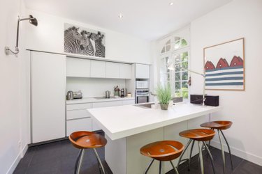 Maison a vendre Rennes 35000 Ille-et-Vilaine 232 m2 9 pièces 1872000 euros