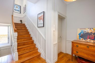 Maison a vendre Rennes 35000 Ille-et-Vilaine 232 m2 9 pièces 1872000 euros