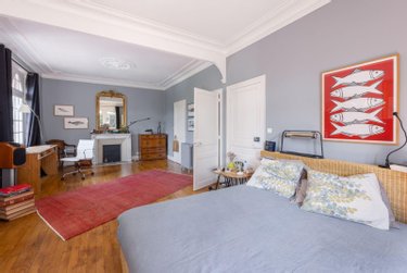 Maison a vendre Rennes 35000 Ille-et-Vilaine 232 m2 9 pièces 1872000 euros