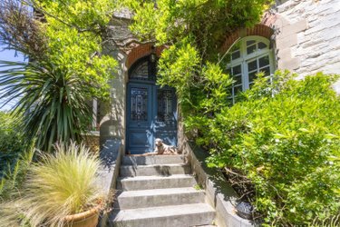 Maison a vendre Rennes 35000 Ille-et-Vilaine 232 m2 9 pièces 1872000 euros