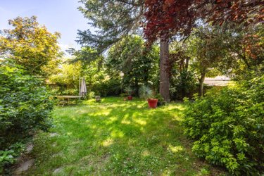 Maison a vendre Rennes 35000 Ille-et-Vilaine 232 m2 9 pièces 1872000 euros