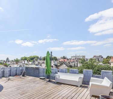Maison a vendre Rennes 35000 Ille-et-Vilaine 232 m2 9 pièces 1872000 euros
