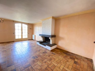 Maison a vendre Saint-Jean-d'Illac 33127 Gironde 106 m2 5 pièces 436700 euros