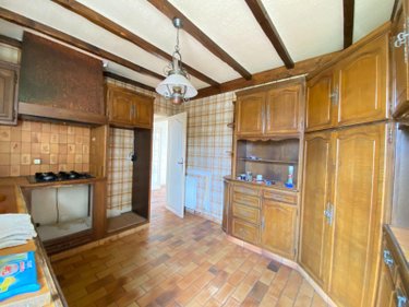 Maison a vendre Saint-Jean-d'Illac 33127 Gironde 106 m2 5 pièces 436700 euros