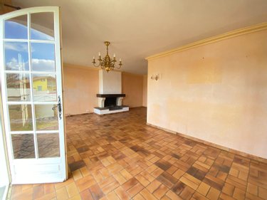 Maison a vendre Saint-Jean-d'Illac 33127 Gironde 106 m2 5 pièces 436700 euros