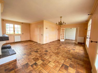 Maison a vendre Saint-Jean-d'Illac 33127 Gironde 106 m2 5 pièces 436700 euros