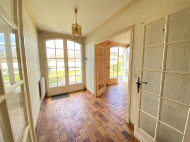 Maison a vendre Saint-Jean-d'Illac 33127 Gironde 106 m2 5 pièces 436700 euros