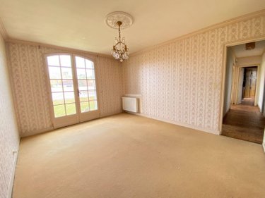 Maison a vendre Saint-Jean-d'Illac 33127 Gironde 106 m2 5 pièces 436700 euros