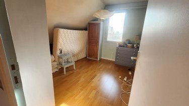 Maison a vendre Dunkerque 59140 Nord 99 m2 5 pièces 380000 euros