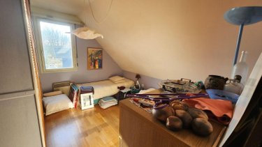 Maison a vendre Dunkerque 59140 Nord 99 m2 5 pièces 380000 euros