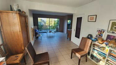 Maison a vendre Dunkerque 59140 Nord 99 m2 5 pièces 380000 euros