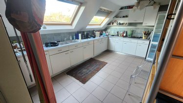 Maison a vendre Dunkerque 59140 Nord 99 m2 5 pièces 380000 euros