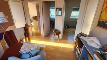 Maison a vendre Dunkerque 59140 Nord 99 m2 5 pièces 380000 euros