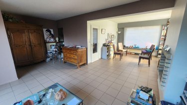 Maison a vendre Dunkerque 59140 Nord 99 m2 5 pièces 380000 euros