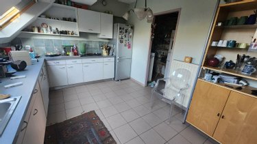 Maison a vendre Dunkerque 59140 Nord 99 m2 5 pièces 380000 euros