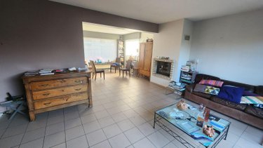 Maison a vendre Dunkerque 59140 Nord 99 m2 5 pièces 380000 euros