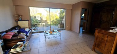 Maison a vendre Dunkerque 59140 Nord 99 m2 5 pièces 380000 euros