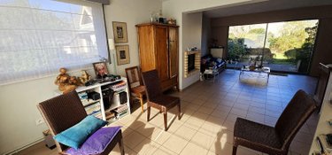 Maison a vendre Dunkerque 59140 Nord 99 m2 5 pièces 380000 euros
