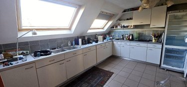 Maison a vendre Dunkerque 59140 Nord 99 m2 5 pièces 380000 euros