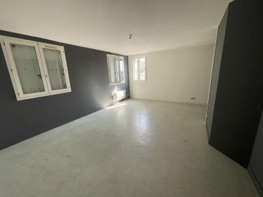 Immeuble a vendre Aubigné-Racan 72800 Sarthe 770 m2  661500 euros