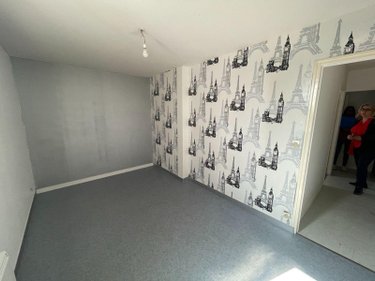 Immeuble a vendre Aubigné-Racan 72800 Sarthe 770 m2  661500 euros