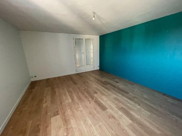 Immeuble a vendre Aubigné-Racan 72800 Sarthe 770 m2  661500 euros