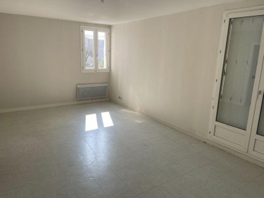 Immeuble a vendre Aubigné-Racan 72800 Sarthe 770 m2  661500 euros