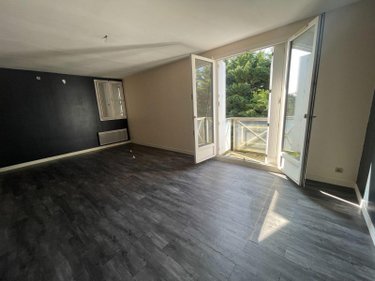 Immeuble a vendre Aubigné-Racan 72800 Sarthe 770 m2  661500 euros