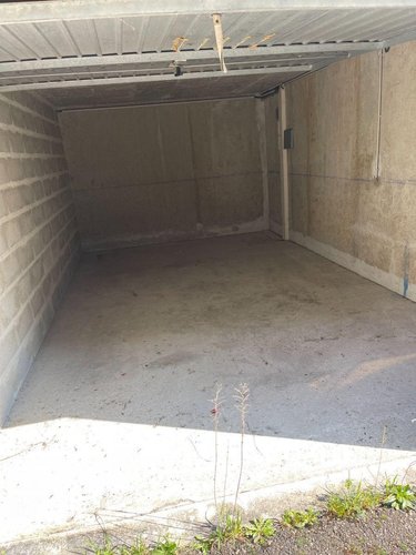 Immeuble a vendre Aubigné-Racan 72800 Sarthe 770 m2  661500 euros