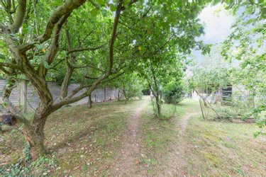 Maison a vendre Saint-Jacques-de-la-Lande 35136 Ille-et-Vilaine 105 m2 4 pièces 292600 euros
