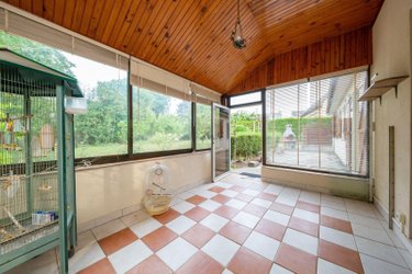 Maison a vendre Saint-Jacques-de-la-Lande 35136 Ille-et-Vilaine 105 m2 4 pièces 292600 euros