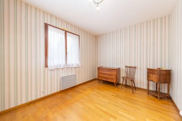 Maison a vendre Saint-Jacques-de-la-Lande 35136 Ille-et-Vilaine 105 m2 4 pièces 292600 euros