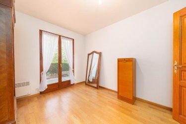 Maison a vendre Saint-Jacques-de-la-Lande 35136 Ille-et-Vilaine 105 m2 4 pièces 292600 euros