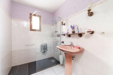 Maison a vendre Saint-Jacques-de-la-Lande 35136 Ille-et-Vilaine 105 m2 4 pièces 292600 euros
