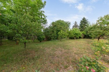 Maison a vendre Saint-Jacques-de-la-Lande 35136 Ille-et-Vilaine 105 m2 4 pièces 292600 euros
