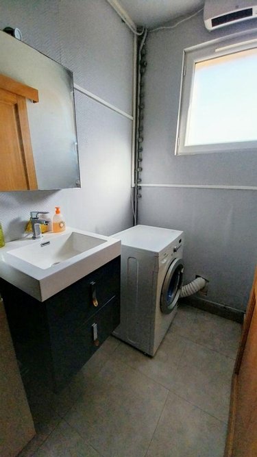 Maison a vendre Bailleul 59270 Nord 60 m2 4 pièces 147500 euros