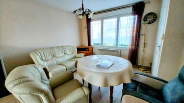 Maison a vendre Bailleul 59270 Nord 60 m2 4 pièces 147500 euros