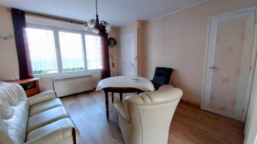 Maison a vendre Bailleul 59270 Nord 60 m2 4 pièces 147500 euros