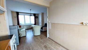 Maison a vendre Bailleul 59270 Nord 60 m2 4 pièces 147500 euros