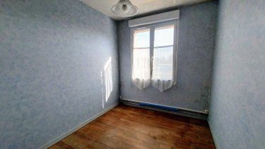 Maison a vendre Bailleul 59270 Nord 60 m2 4 pièces 147500 euros