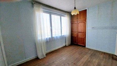 Maison a vendre Bailleul 59270 Nord 60 m2 4 pièces 147500 euros
