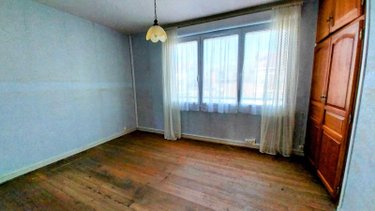 Maison a vendre Bailleul 59270 Nord 60 m2 4 pièces 147500 euros