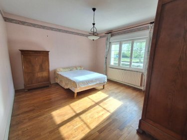 Maison a vendre Argentan 61200 Orne 90 m2 3 pièces 132500 euros