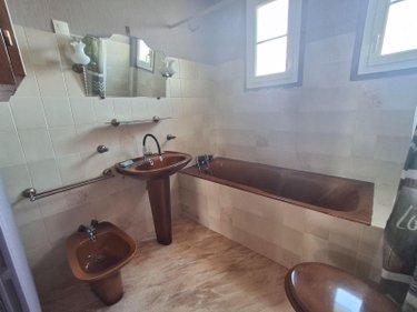 Maison a vendre Argentan 61200 Orne 90 m2 3 pièces 132500 euros